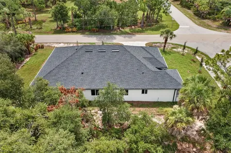 1177 Commerce Street Port Charlotte FL 33953