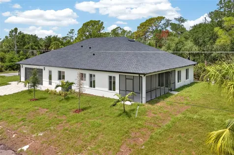 1177 Commerce Street Port Charlotte FL 33953