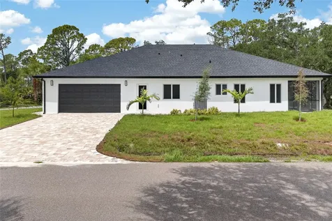 1177 Commerce Street Port Charlotte FL 33953