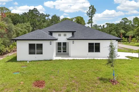 1177 Commerce Street Port Charlotte FL 33953