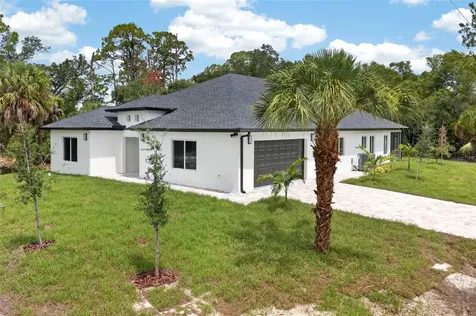 1177 Commerce Street Port Charlotte FL 33953