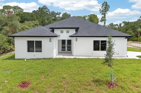 1177 Commerce Street Port Charlotte FL 33953