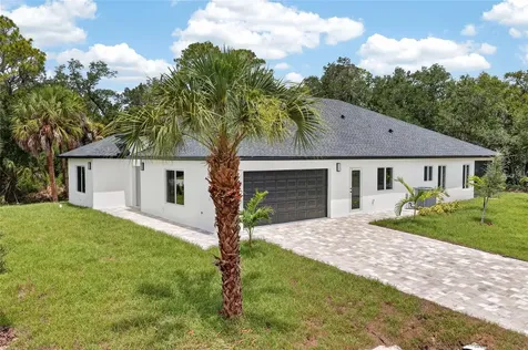 1177 Commerce Street Port Charlotte FL 33953