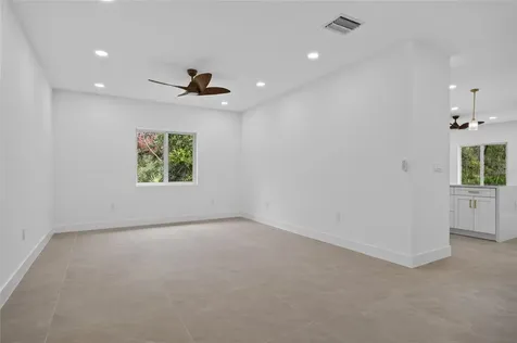 1177 Commerce Street Port Charlotte FL 33953