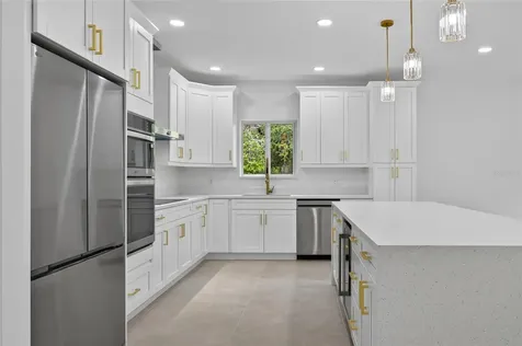 1177 Commerce Street Port Charlotte FL 33953