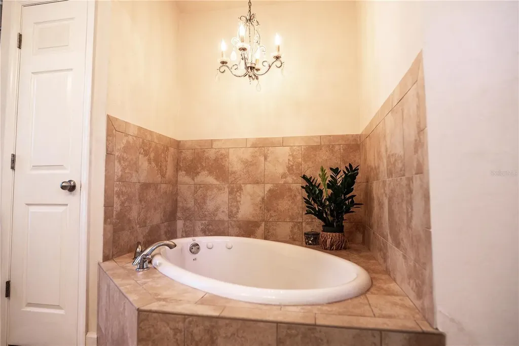 11774 NW 60th Drive Alachua FL 32615