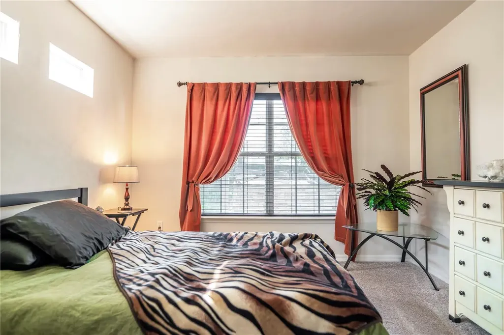 11774 NW 60th Drive Alachua FL 32615
