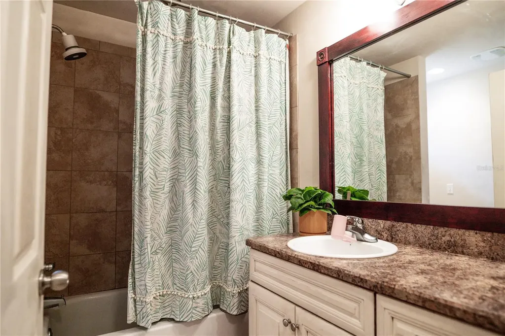 11774 NW 60th Drive Alachua FL 32615