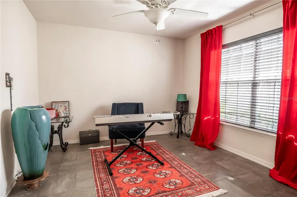 11774 NW 60th Drive Alachua FL 32615