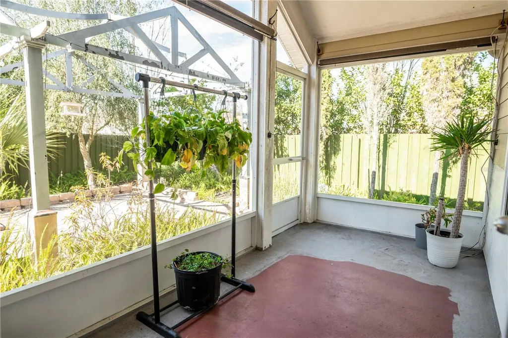 11774 NW 60th Drive Alachua FL 32615