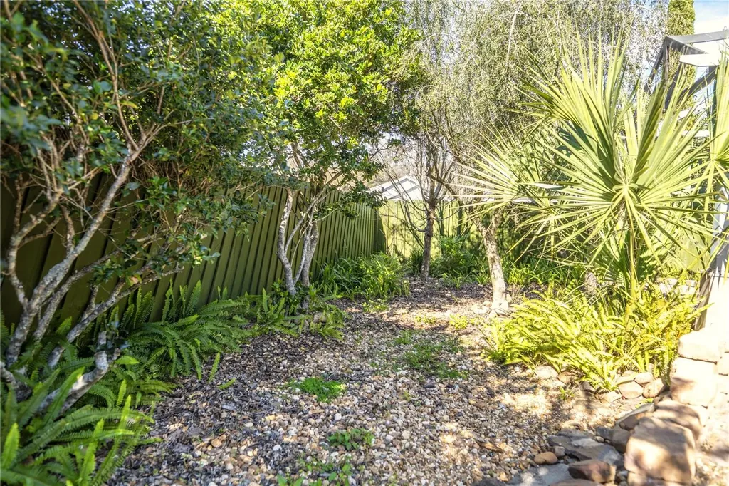 11774 NW 60th Drive Alachua FL 32615