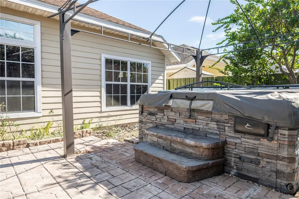 11774 NW 60th Drive Alachua FL 32615