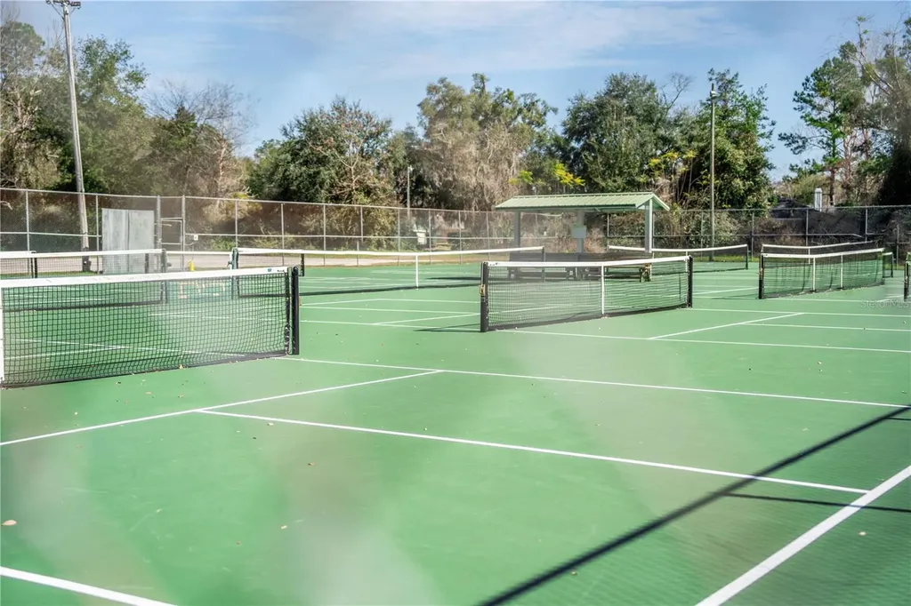 11774 NW 60th Drive Alachua FL 32615