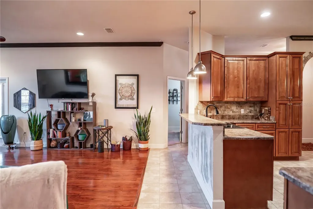 11774 NW 60th Drive Alachua FL 32615