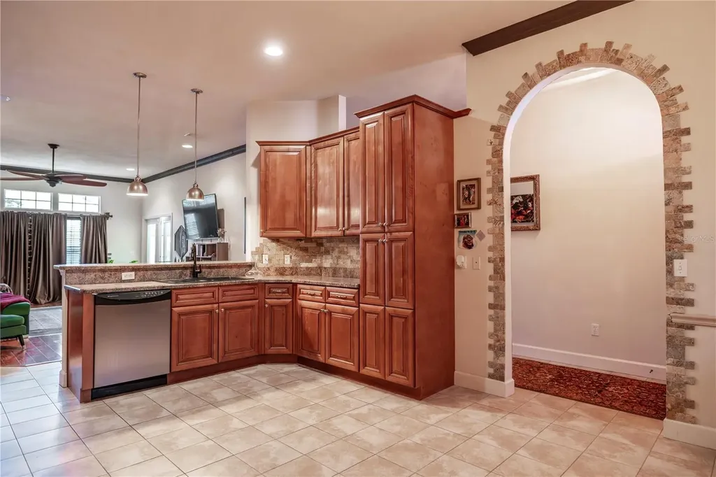 11774 NW 60th Drive Alachua FL 32615