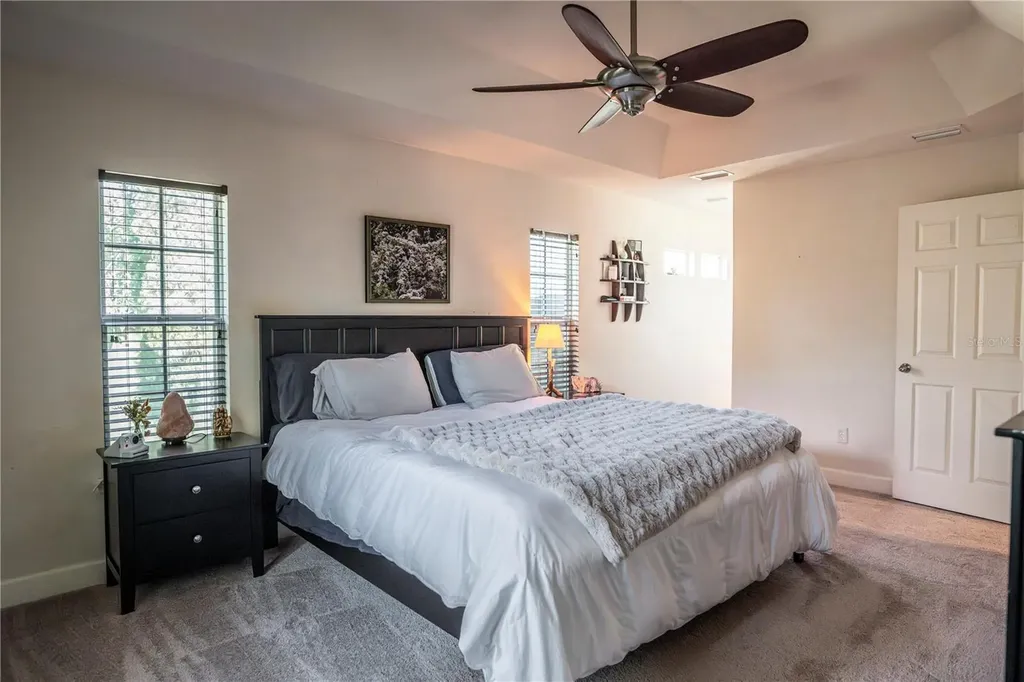 11774 NW 60th Drive Alachua FL 32615