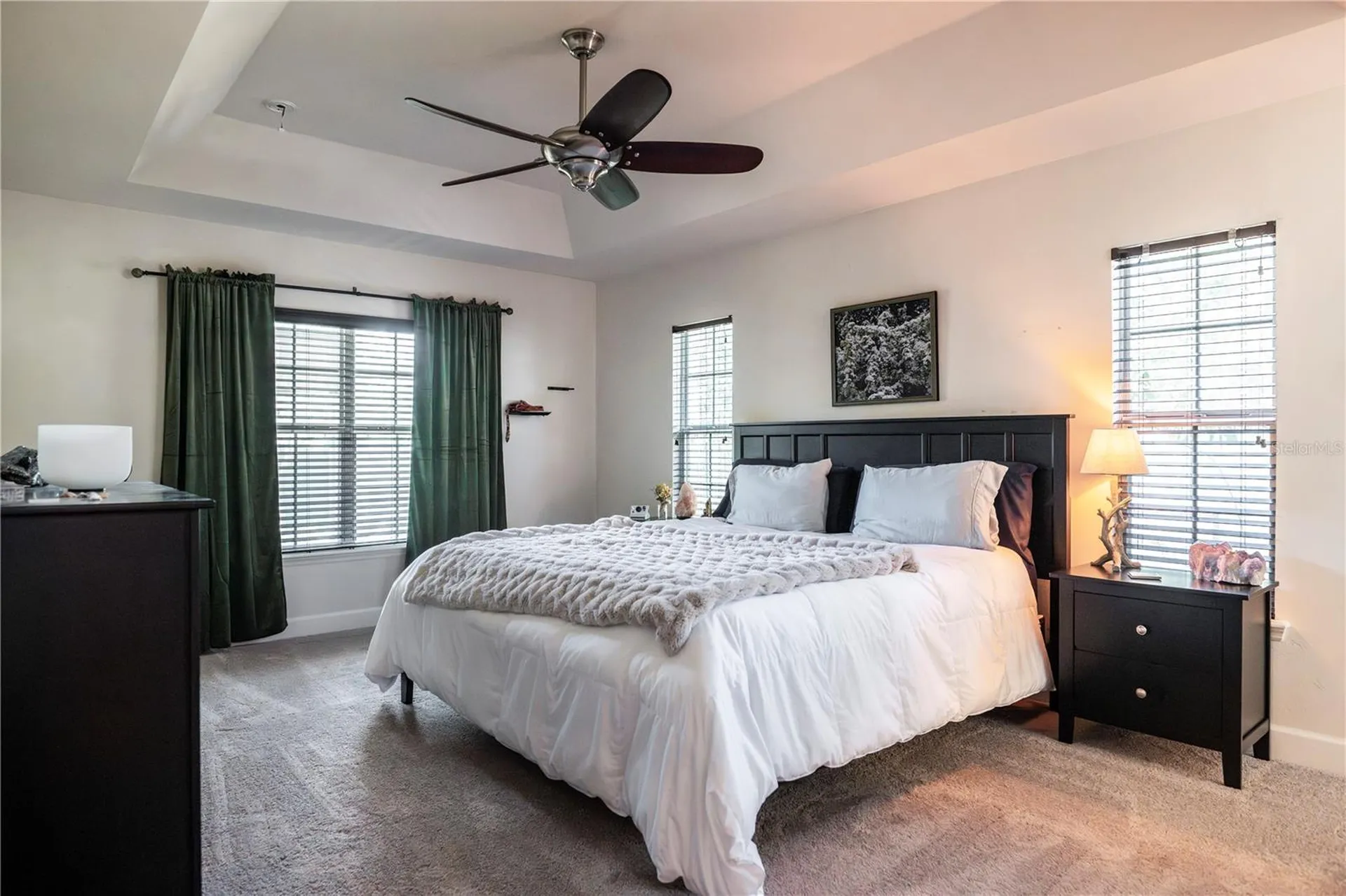11774 NW 60th Drive Alachua FL 32615