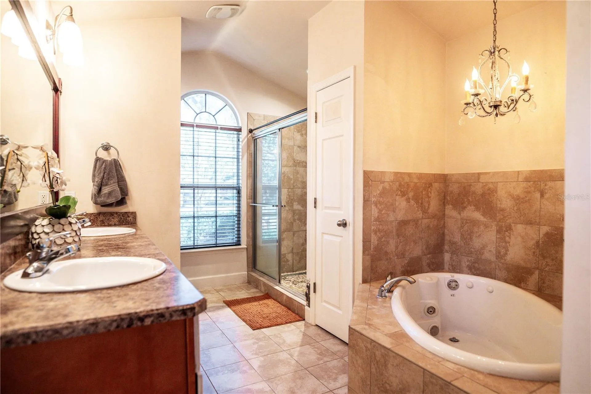 11774 NW 60th Drive Alachua FL 32615
