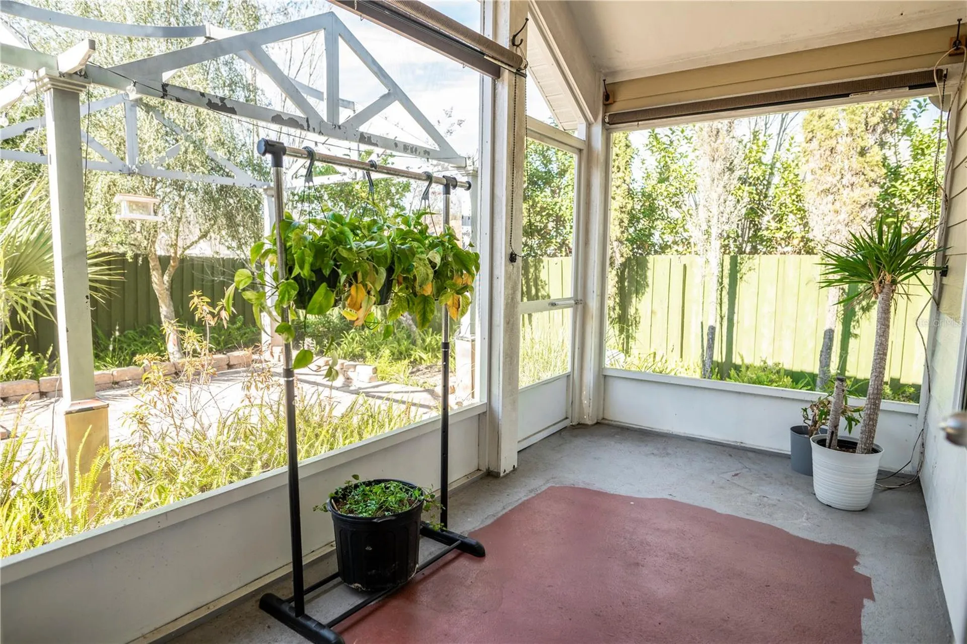 11774 NW 60th Drive Alachua FL 32615