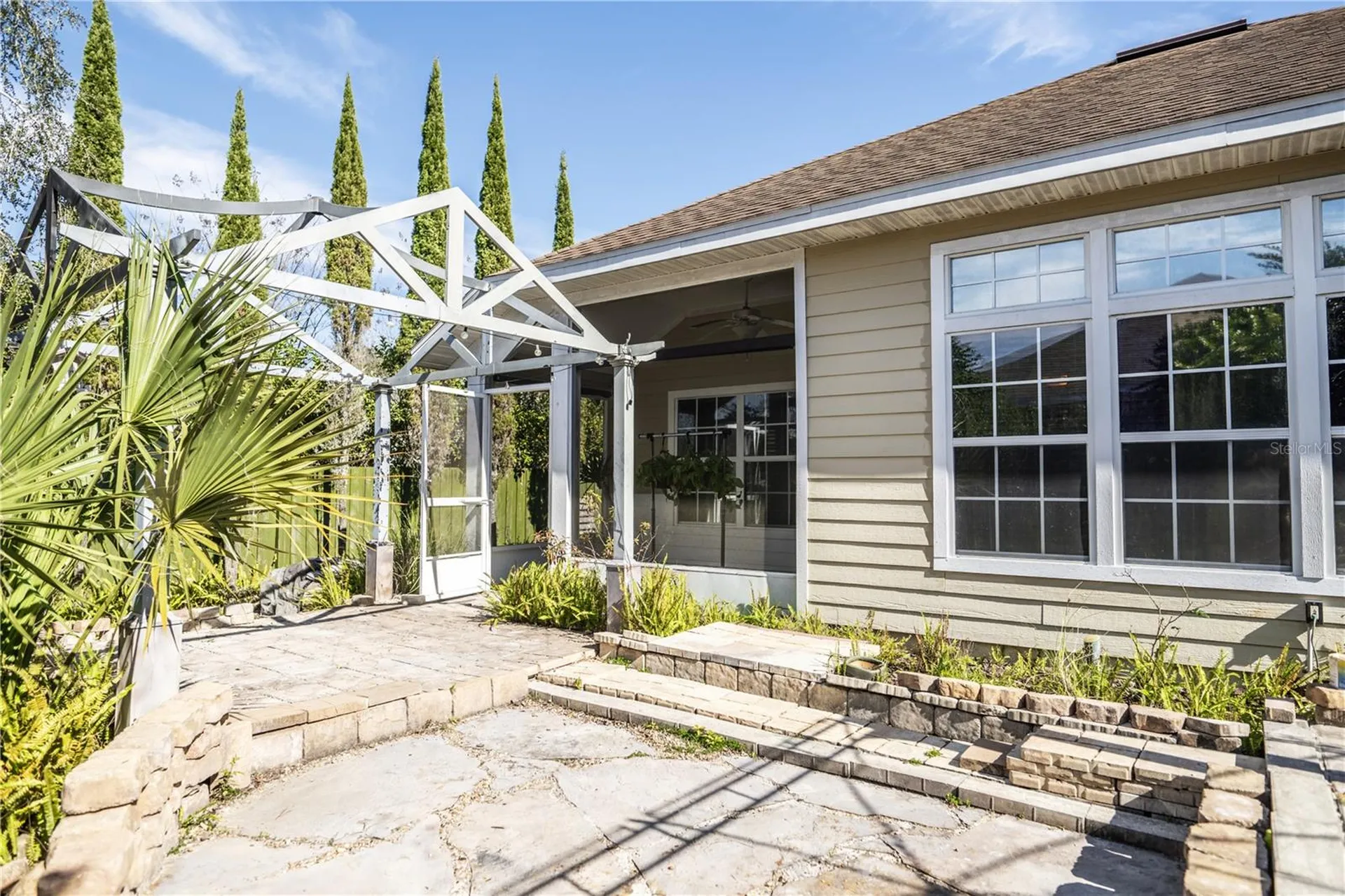 11774 NW 60th Drive Alachua FL 32615