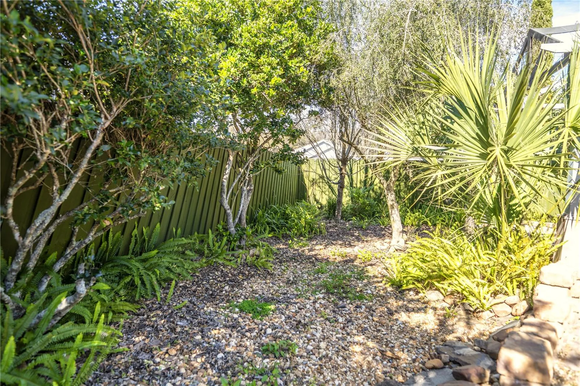 11774 NW 60th Drive Alachua FL 32615