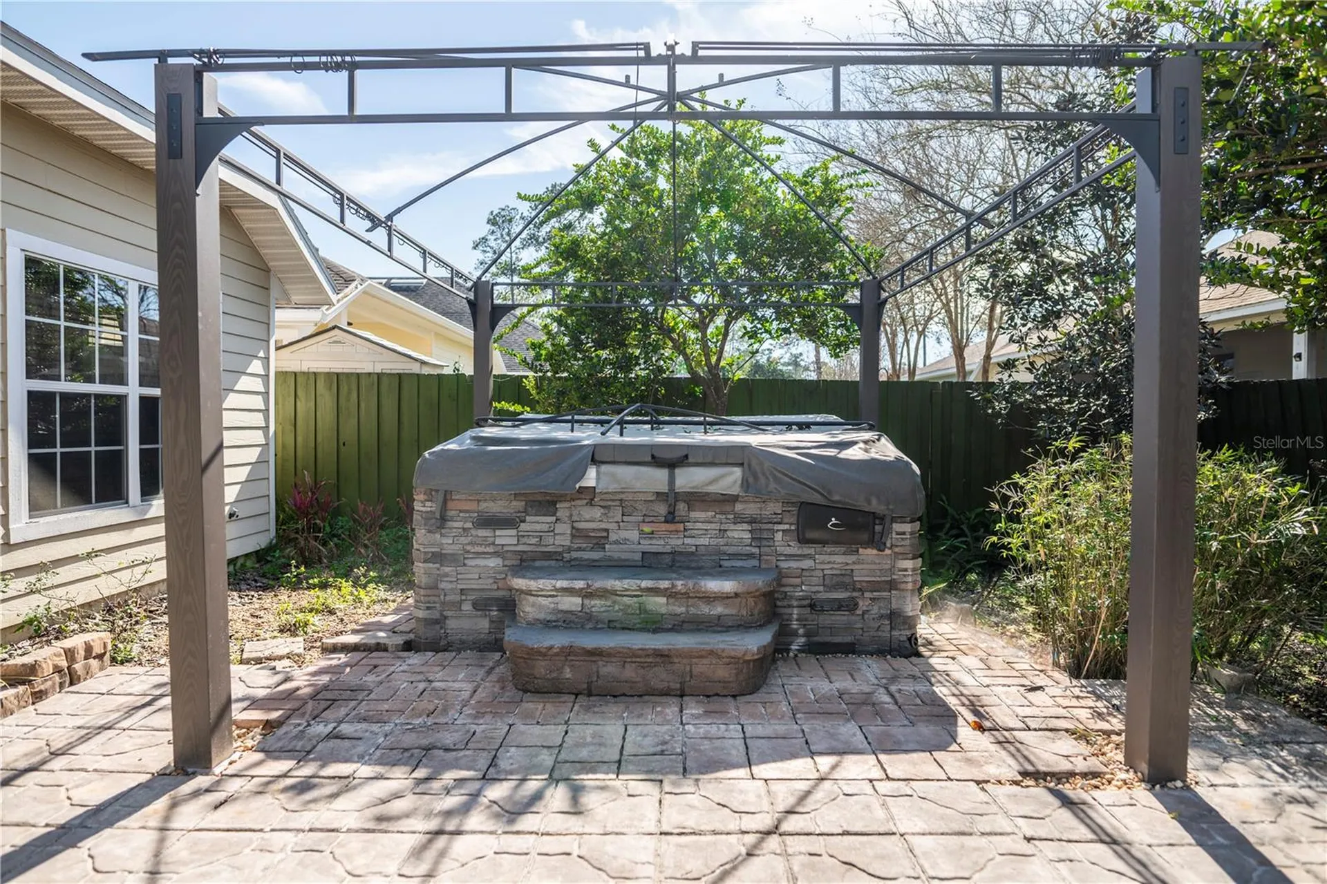 11774 NW 60th Drive Alachua FL 32615