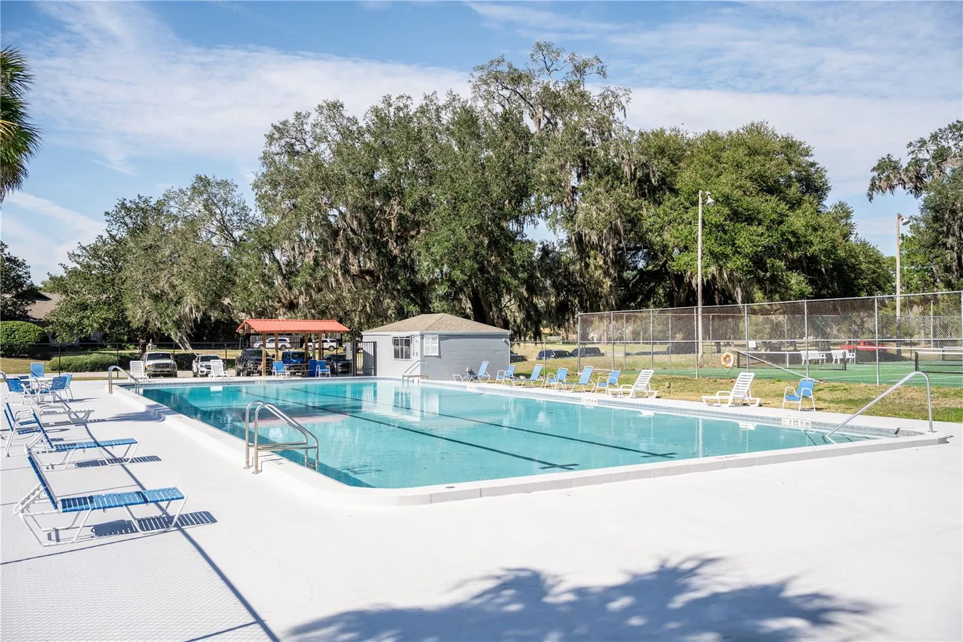 11774 NW 60th Drive Alachua FL 32615