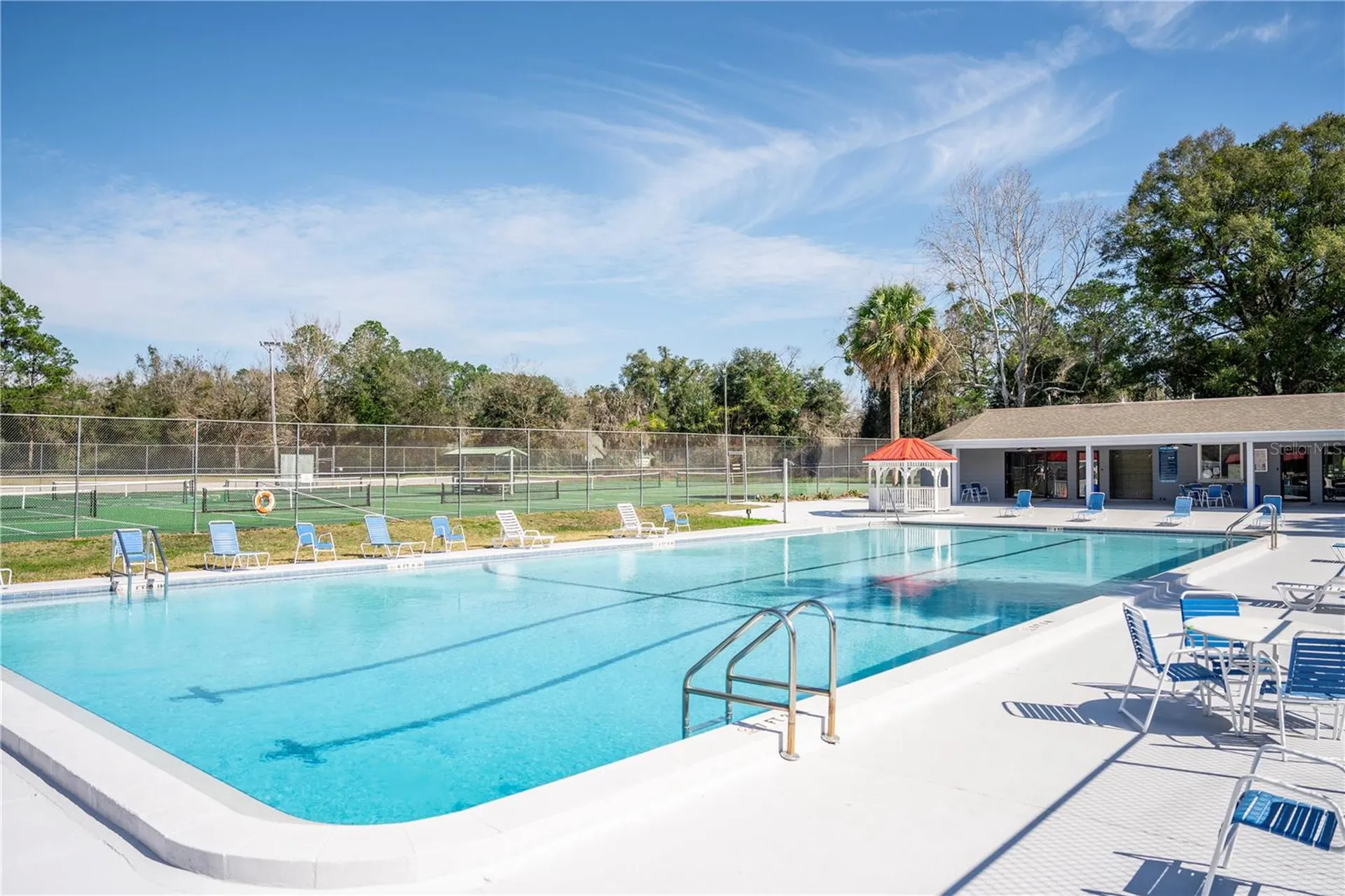11774 NW 60th Drive Alachua FL 32615