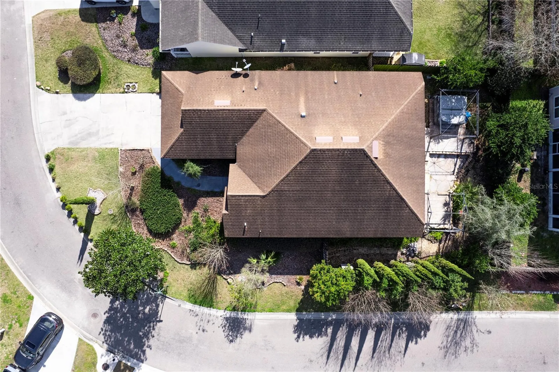 11774 NW 60th Drive Alachua FL 32615