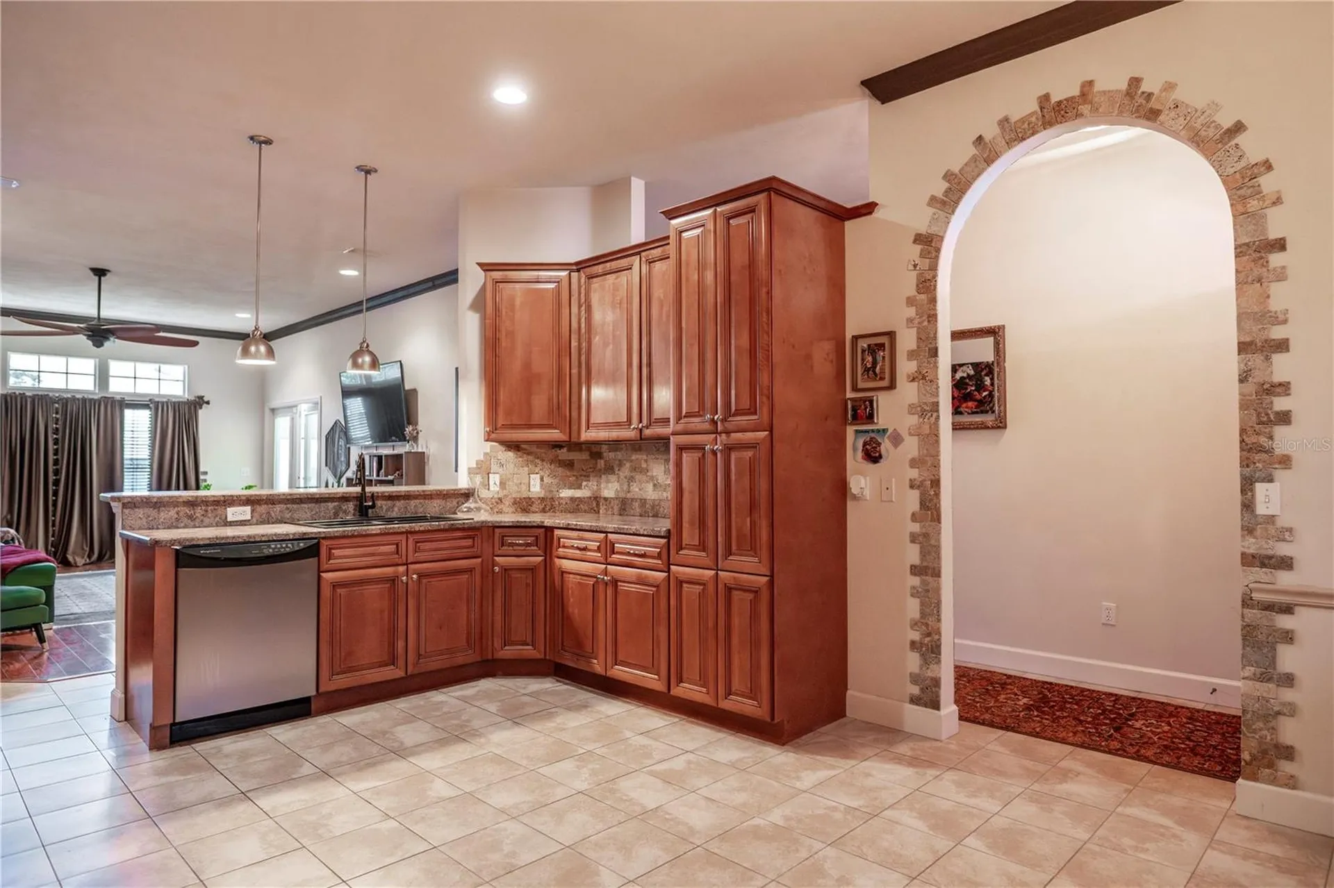 11774 NW 60th Drive Alachua FL 32615