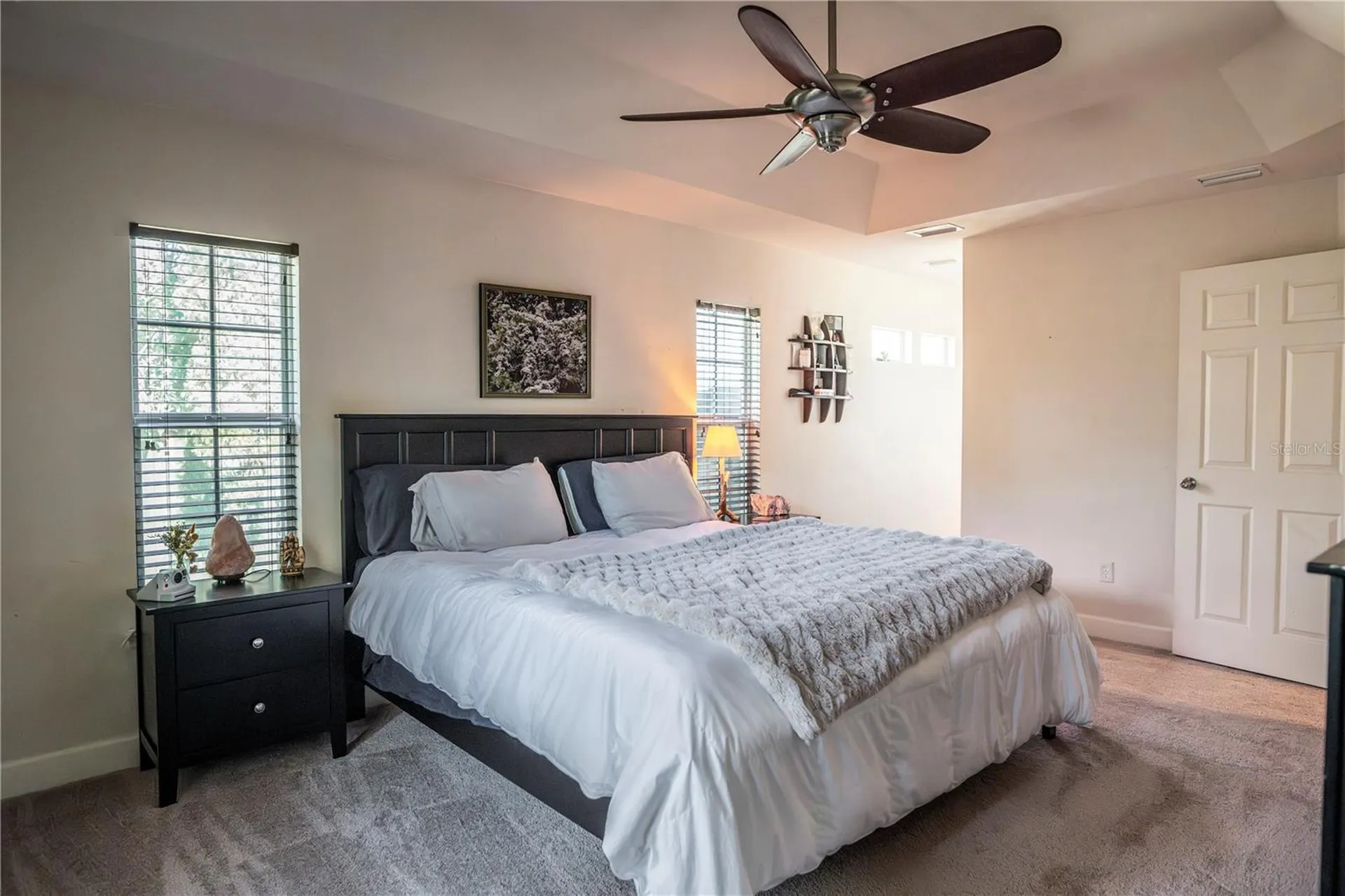 11774 NW 60th Drive Alachua FL 32615