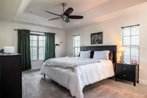 11774 NW 60th Drive Alachua FL 32615