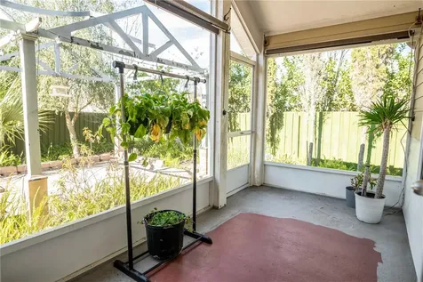 11774 NW 60th Drive Alachua FL 32615