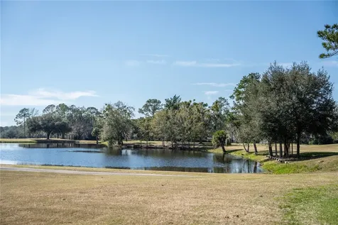 11774 NW 60th Drive Alachua FL 32615