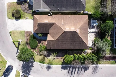 11774 NW 60th Drive Alachua FL 32615
