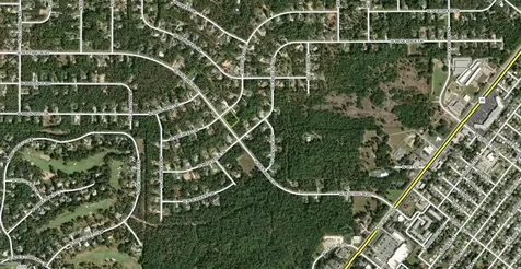 2698 W Axelwood Drive Beverly Hills FL 34465