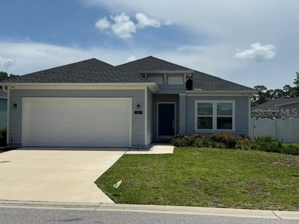 7451 SW 76th Terrace Ocala FL 34481