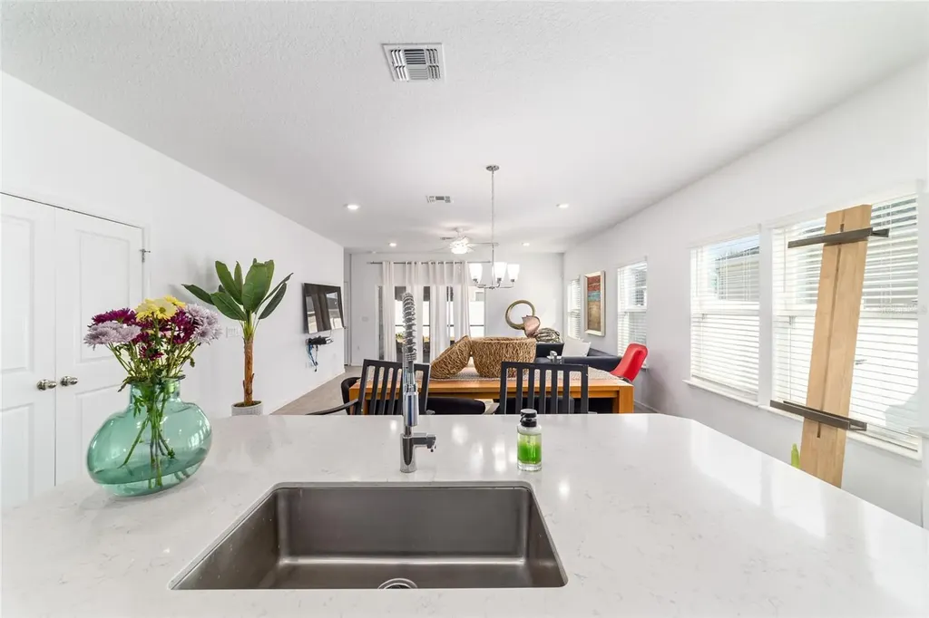 7451 SW 76th Terrace Ocala FL 34481