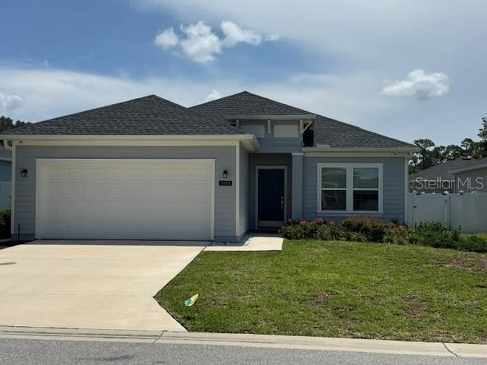 7451 SW 76th Terrace Ocala FL 34481