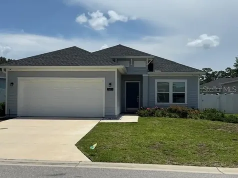 7451 SW 76th Terrace Ocala FL 34481