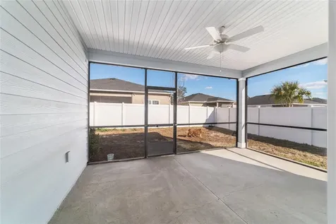 7451 SW 76th Terrace Ocala FL 34481