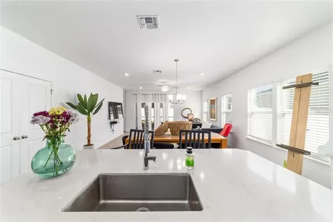 7451 SW 76th Terrace Ocala FL 34481