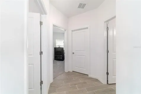 7451 SW 76th Terrace Ocala FL 34481