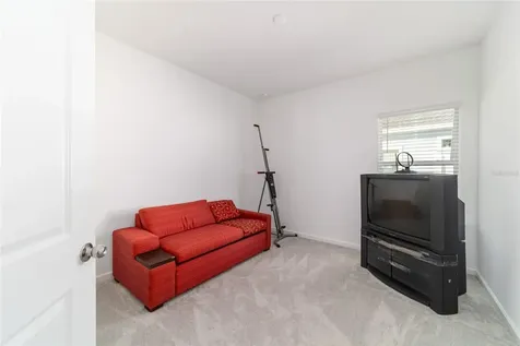 7451 SW 76th Terrace Ocala FL 34481