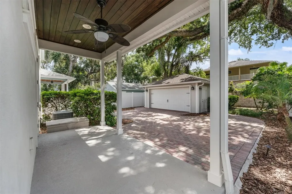 1325 Portland Avenue Orlando FL 32803