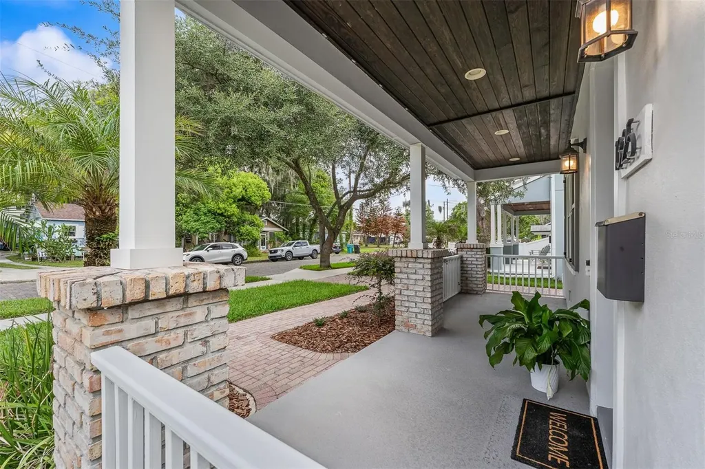 1325 Portland Avenue Orlando FL 32803