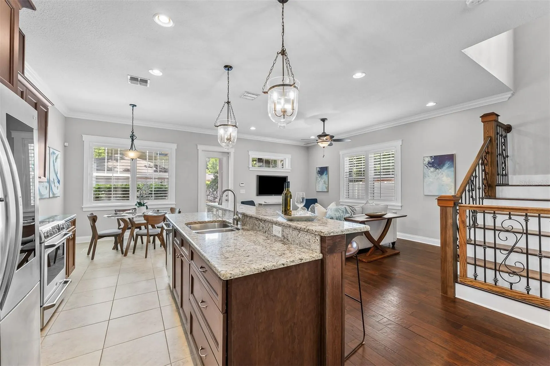 1325 Portland Avenue Orlando FL 32803