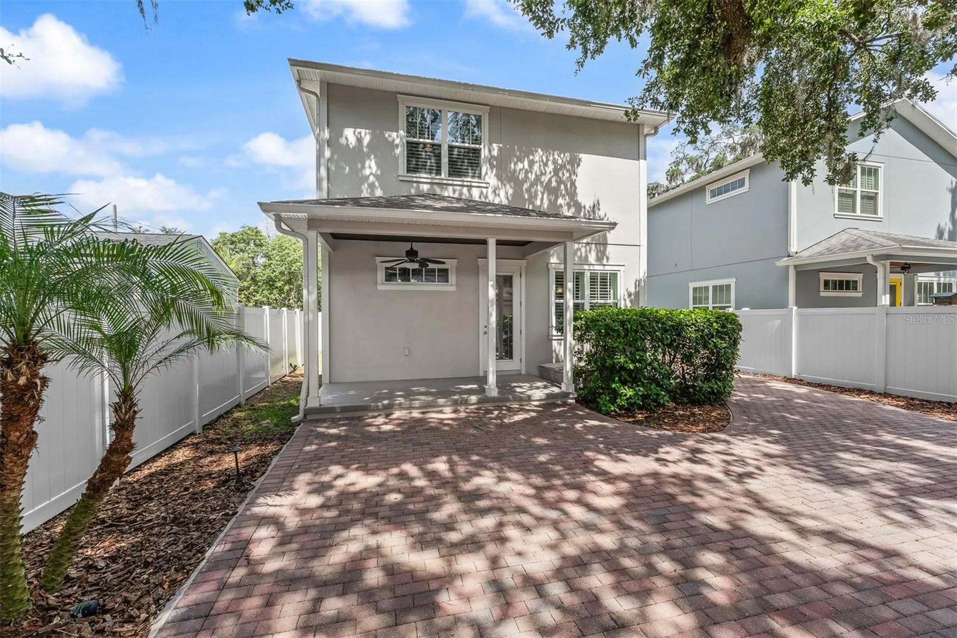 1325 Portland Avenue Orlando FL 32803