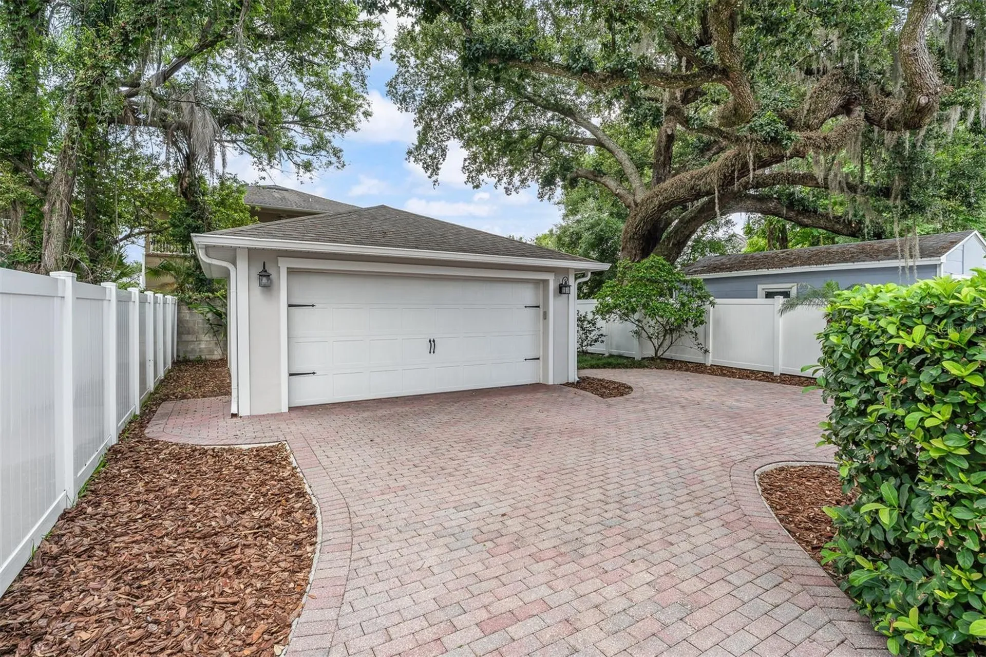 1325 Portland Avenue Orlando FL 32803