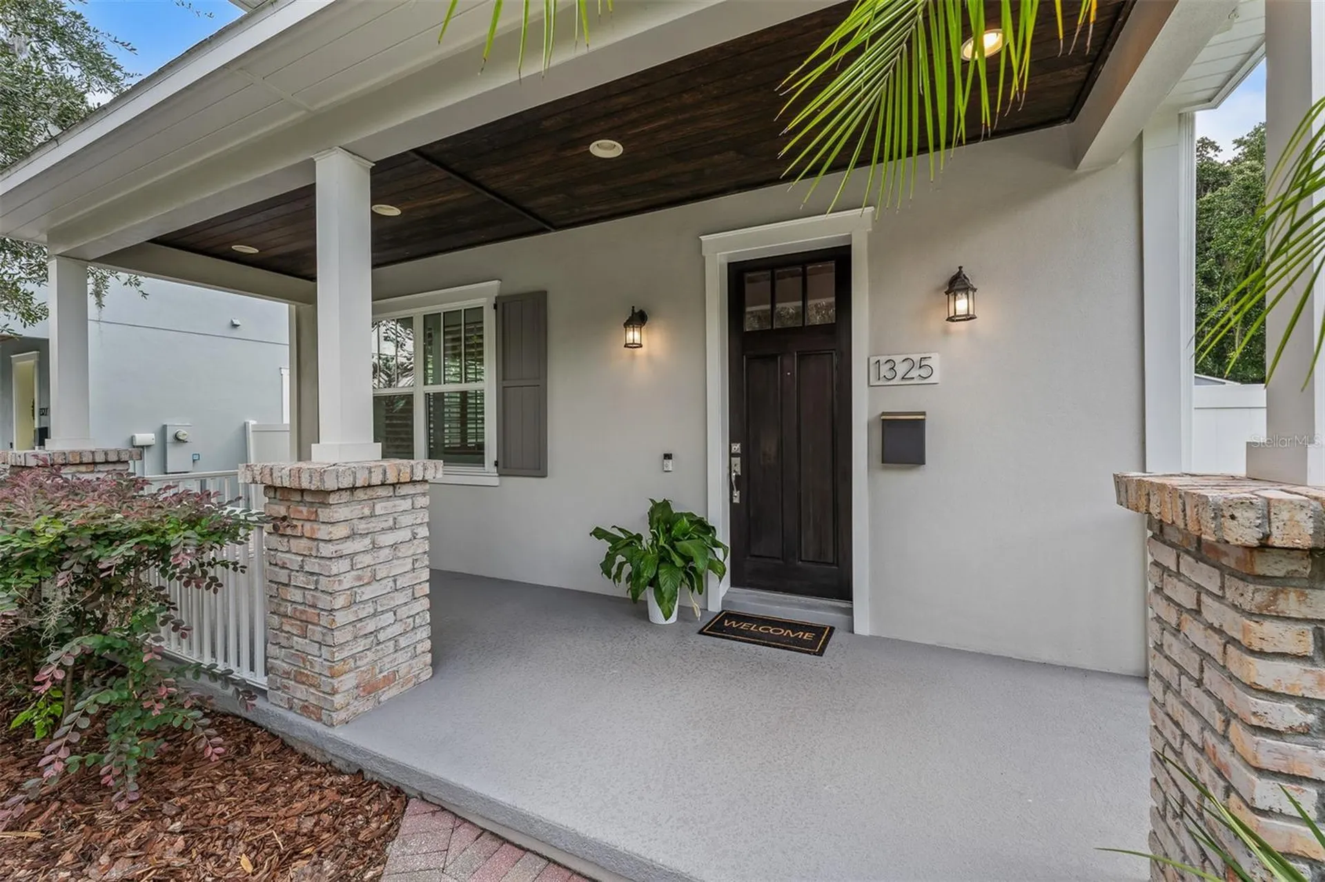 1325 Portland Avenue Orlando FL 32803